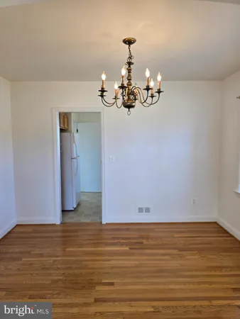 $2,600 | 16 Homestead Street, Bel Air, MD 21014