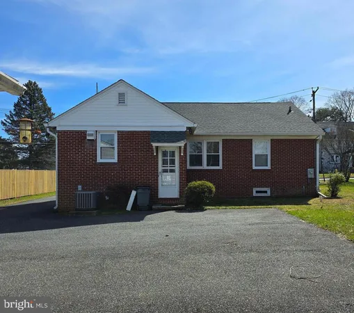 $2,600 | 16 Homestead Street, Bel Air, MD 21014