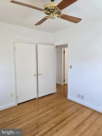 $2,600 | 16 Homestead Street, Bel Air, MD 21014