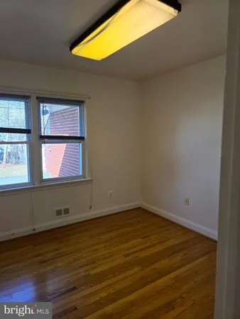 $2,600 | 16 Homestead Street, Bel Air, MD 21014