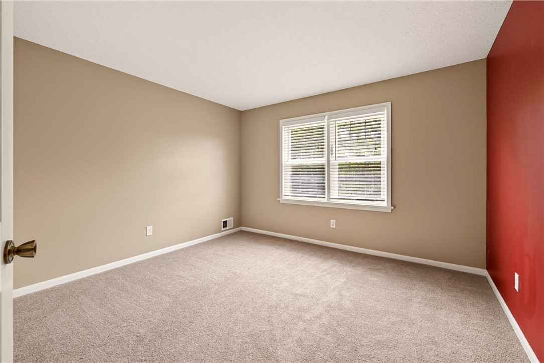 16 Wallingford Rise, Unit RISE Perinton, NY 14450 - Photo 32 of 44 Gallery Image 32