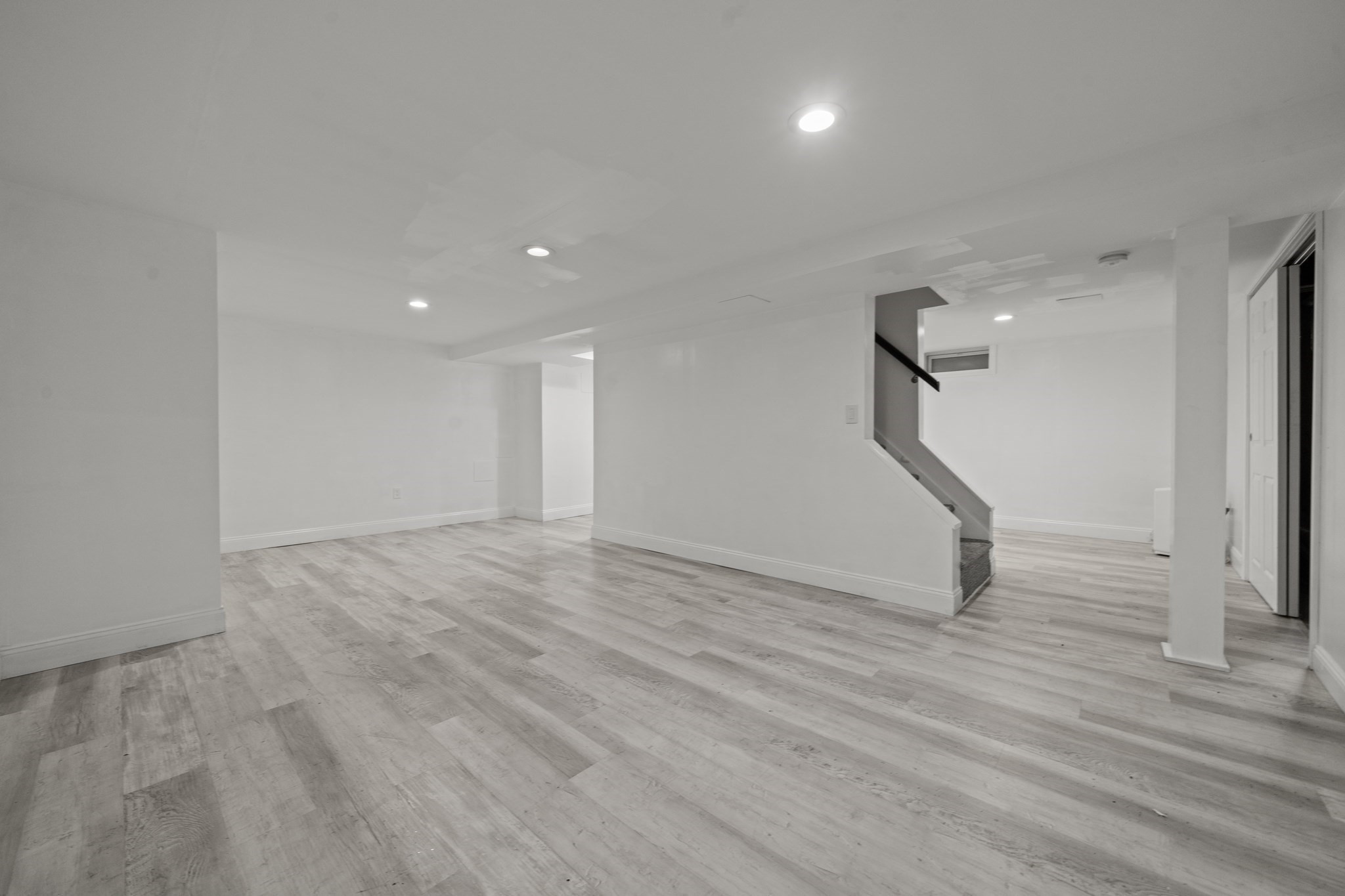 11 Sendick Road Woburn, MA 01801 - Photo 23 of 36 Gallery Image 23