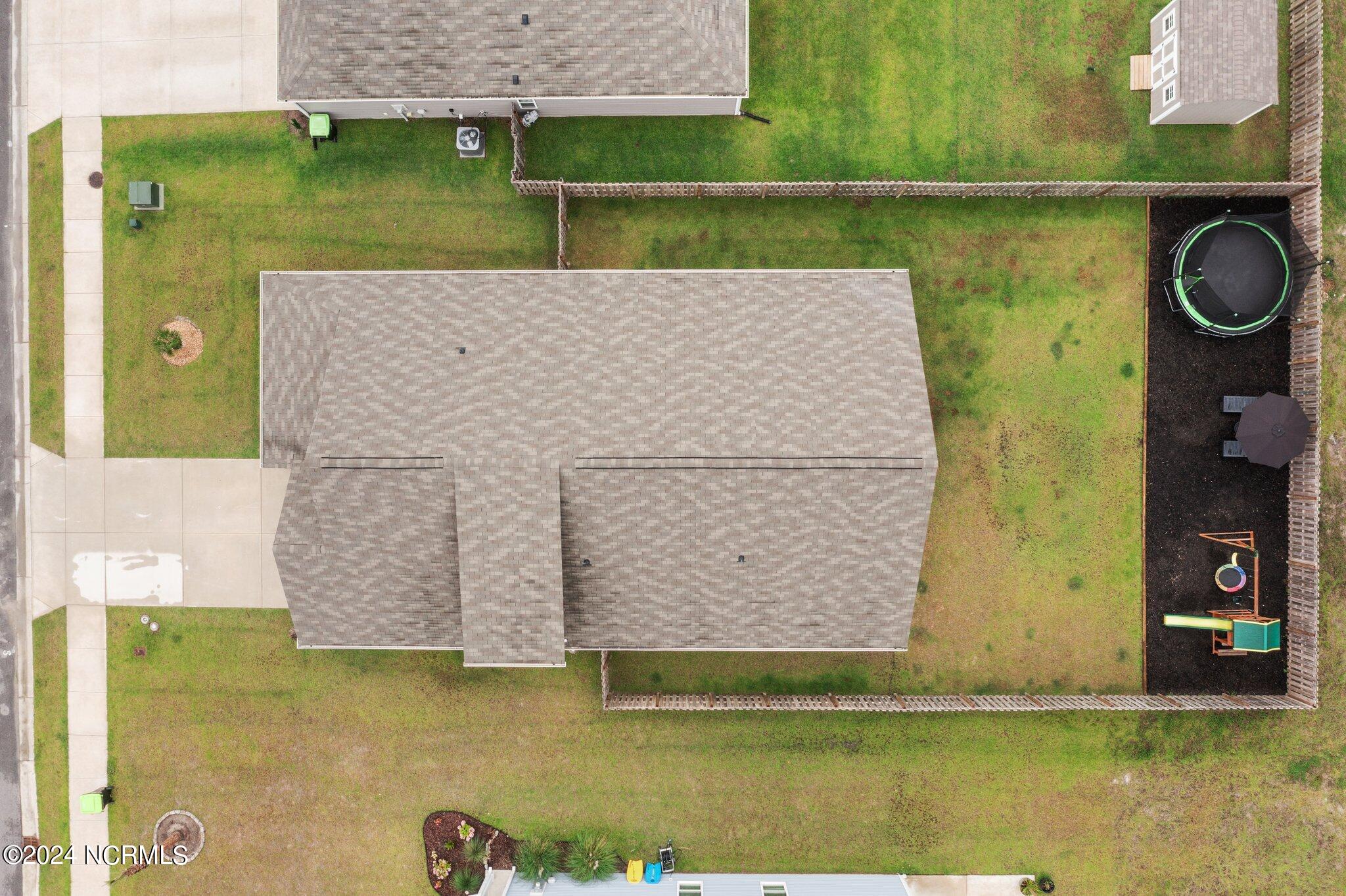 4-web-or-mls-DJI_0195