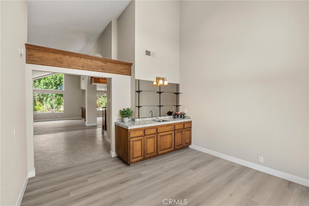 5895 Jadeite Avenue Rancho Cucamonga, CA 91737 - Photo 13 of 71