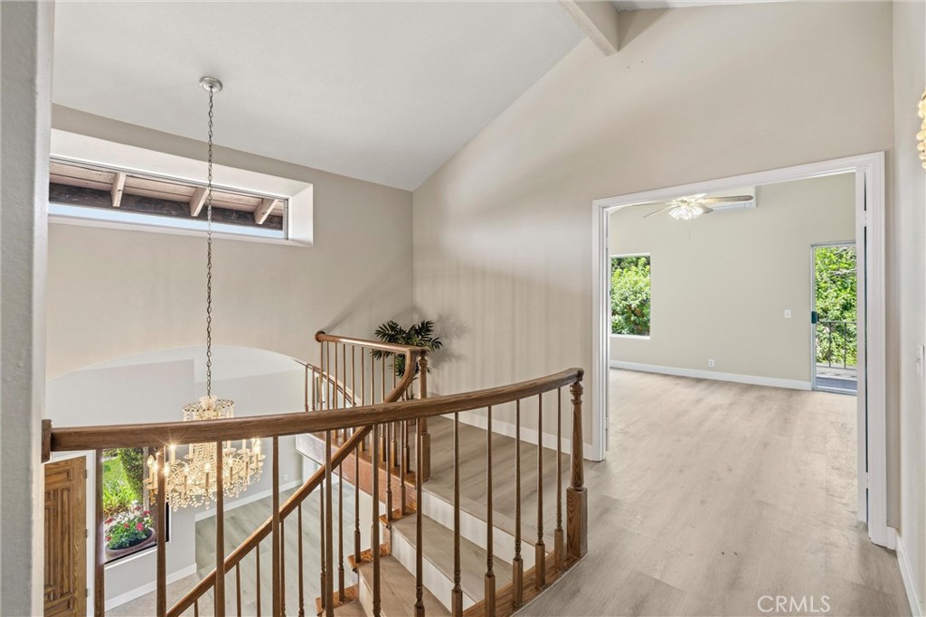 5895 Jadeite Avenue Rancho Cucamonga, CA 91737 - Photo 28 of 71