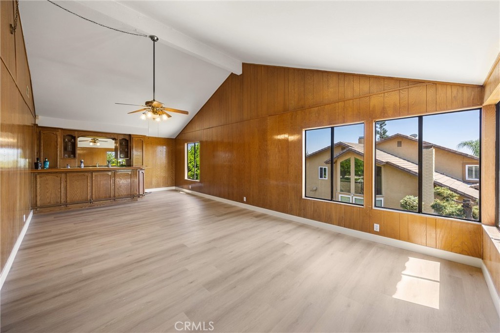 5895 Jadeite Avenue Rancho Cucamonga, CA 91737 - Photo 46 of 71