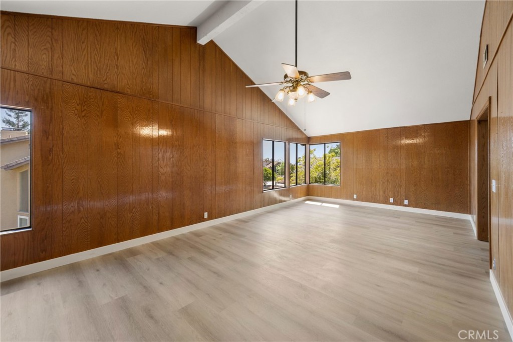 5895 Jadeite Avenue Rancho Cucamonga, CA 91737 - Photo 47 of 71