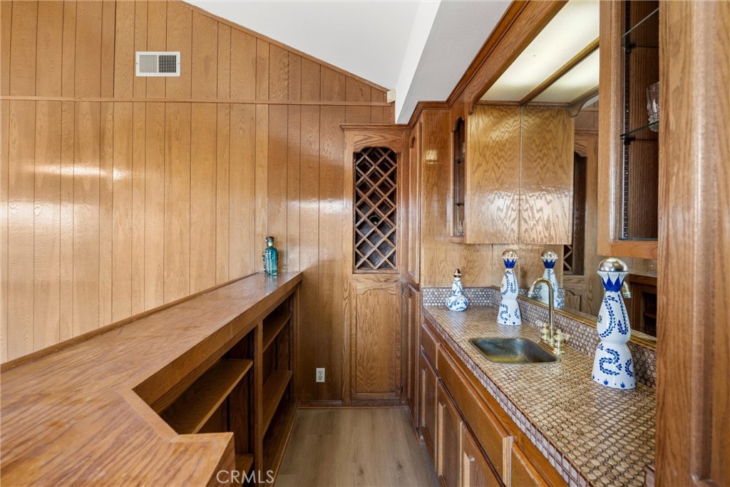 5895 Jadeite Avenue Rancho Cucamonga, CA 91737 - Photo 50 of 71 a kitchen with sink and window