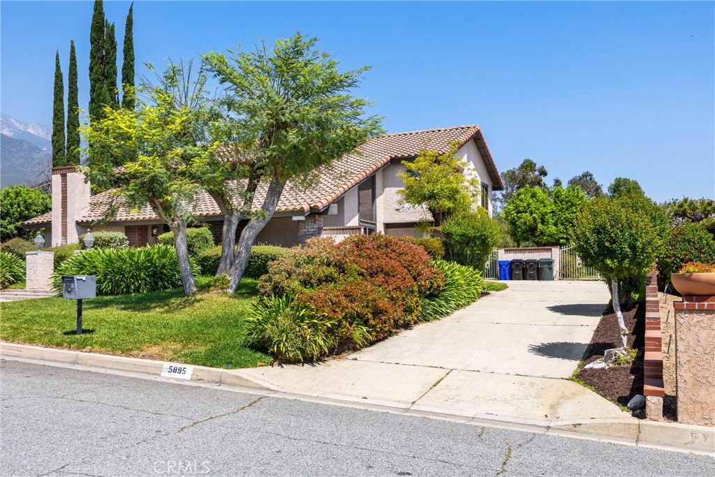 5895 Jadeite Avenue Rancho Cucamonga, CA 91737 - Photo 51 of 71