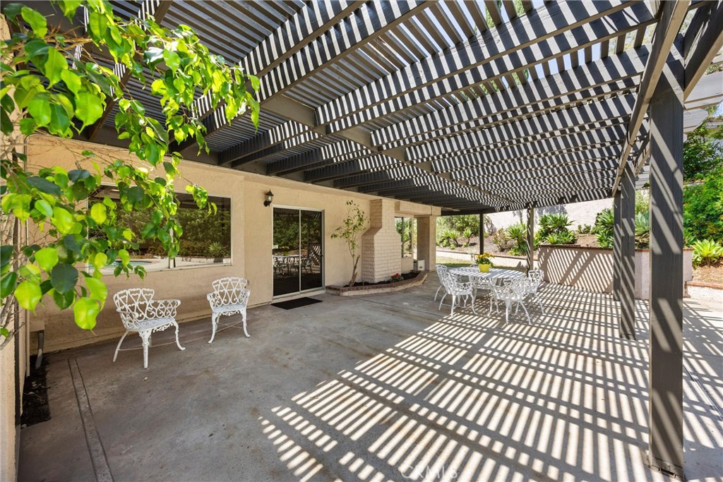 5895 Jadeite Avenue Rancho Cucamonga, CA 91737 - Photo 54 of 71