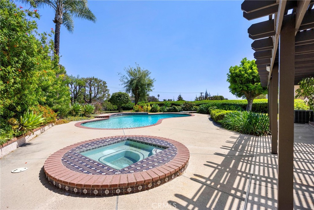 5895 Jadeite Avenue Rancho Cucamonga, CA 91737 - Photo 58 of 71