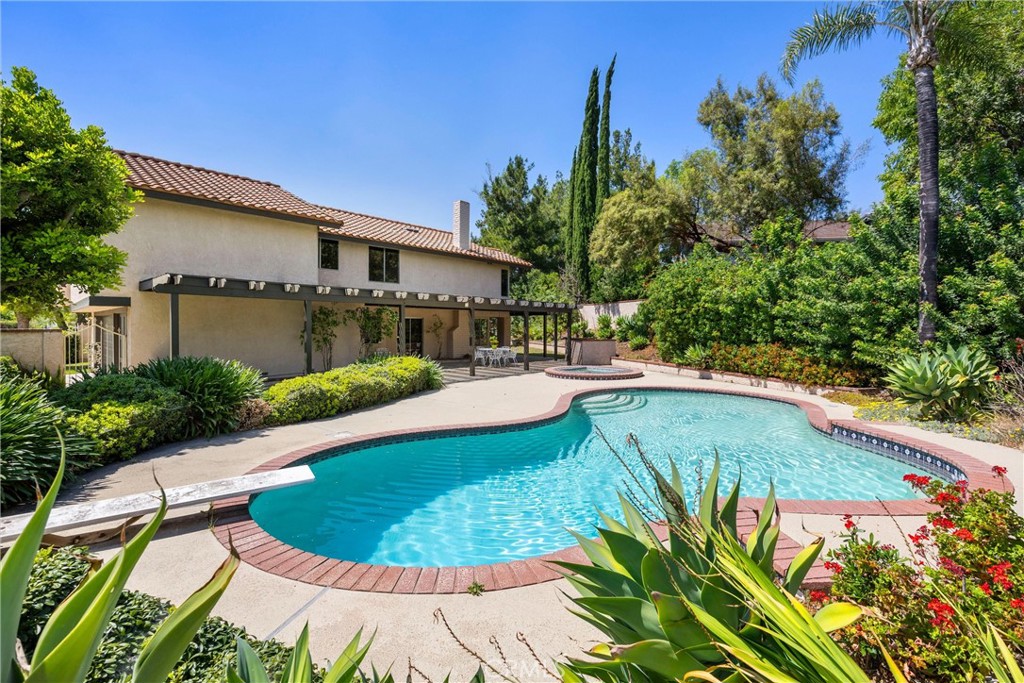 5895 Jadeite Avenue Rancho Cucamonga, CA 91737 - Photo 60 of 71