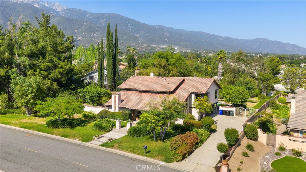 5895 Jadeite Avenue Rancho Cucamonga, CA 91737 - Photo 65 of 71