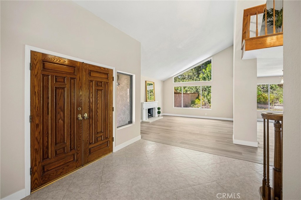 5895 Jadeite Avenue Rancho Cucamonga, CA 91737 - Photo 8 of 71