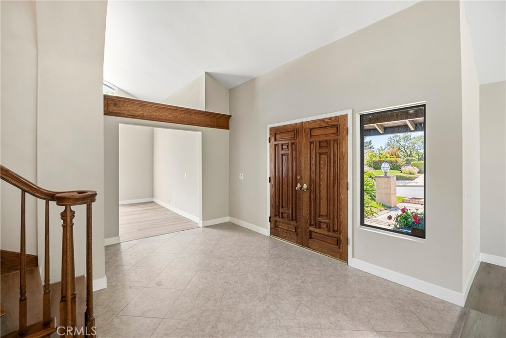 5895 Jadeite Avenue Rancho Cucamonga, CA 91737 - Photo 9 of 71