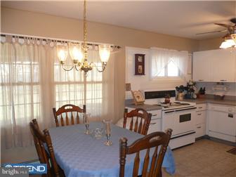 19 Cactus Road Levittown, PA 19057 - Photo 4 of 12 Gallery Image 4