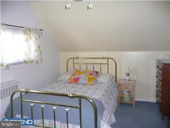 19 Cactus Road Levittown, PA 19057 - Photo 7 of 12 Gallery Image 7
