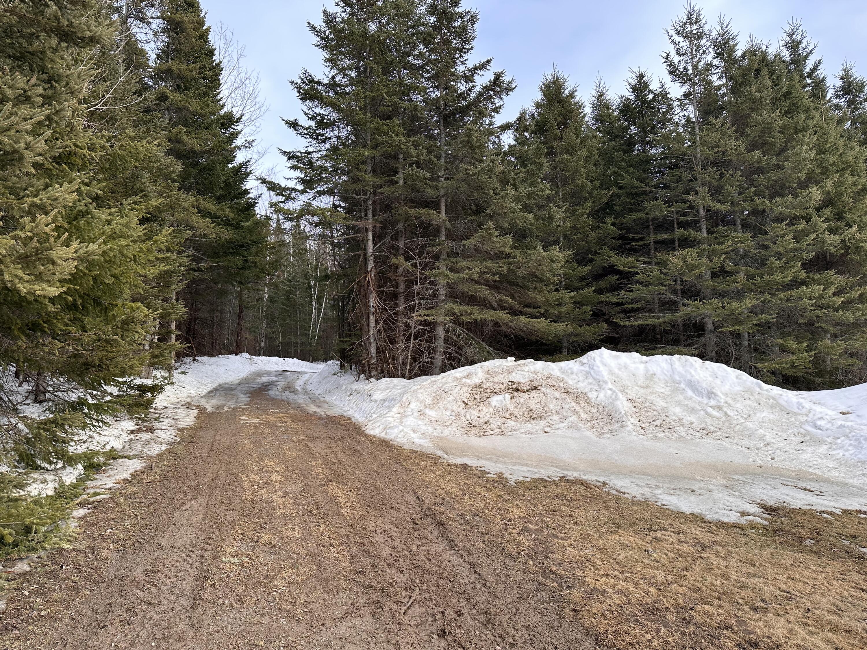 1304 East Plantation Road Blaine, ME 04734 - Photo 55 of 56 1DFE13FF-AA95-4EEB-81EE-71C45338C63F