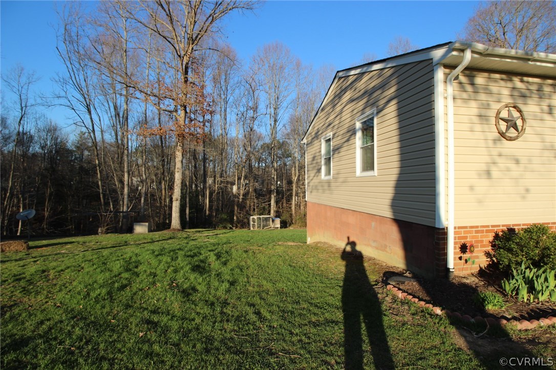 1870 Manfield Road Manquin, VA 23106 - Photo 18 of 21 Gallery Image 18