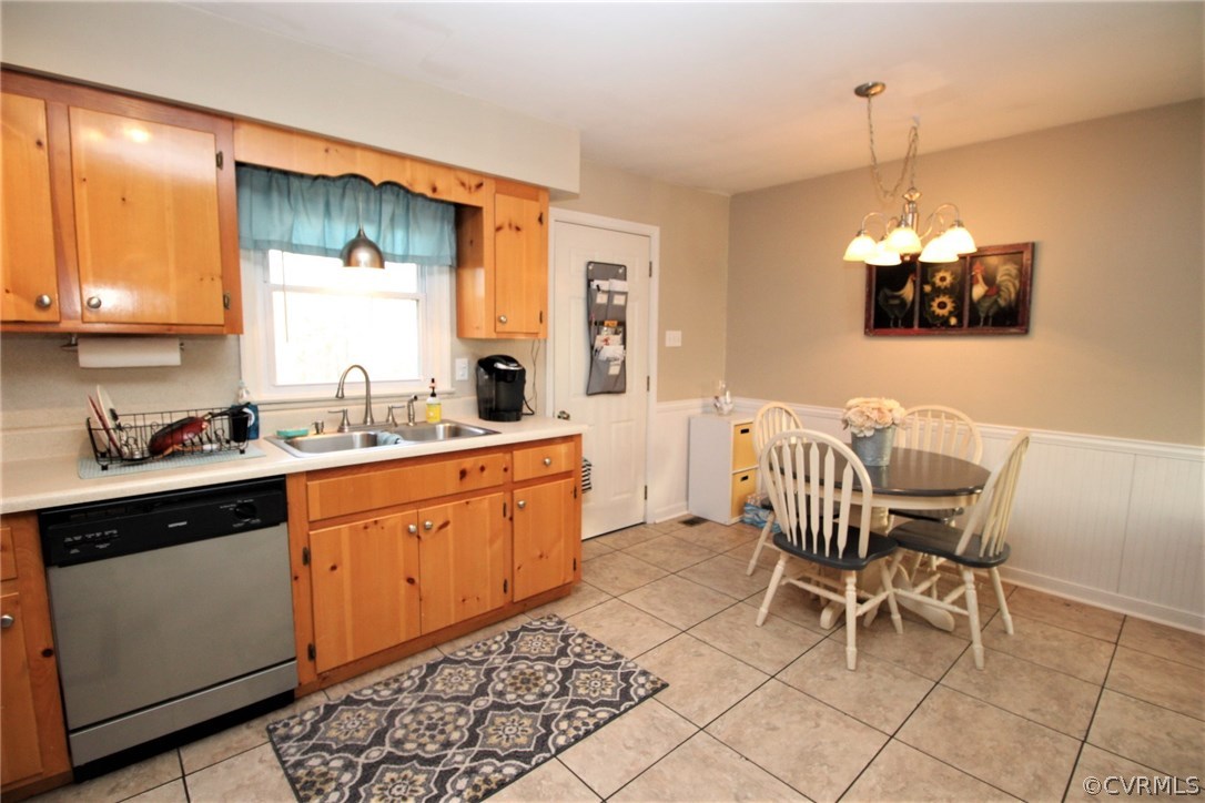 1870 Manfield Road Manquin, VA 23106 - Photo 6 of 21 Gallery Image 6