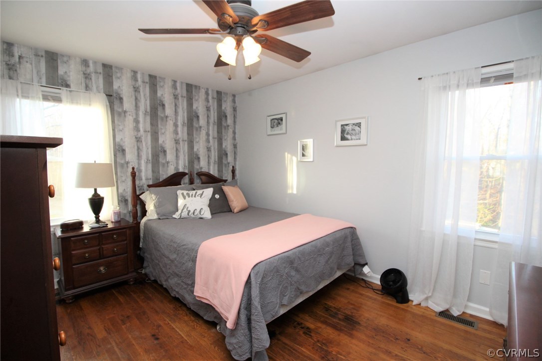 1870 Manfield Road Manquin, VA 23106 - Photo 7 of 21 Gallery Image 7