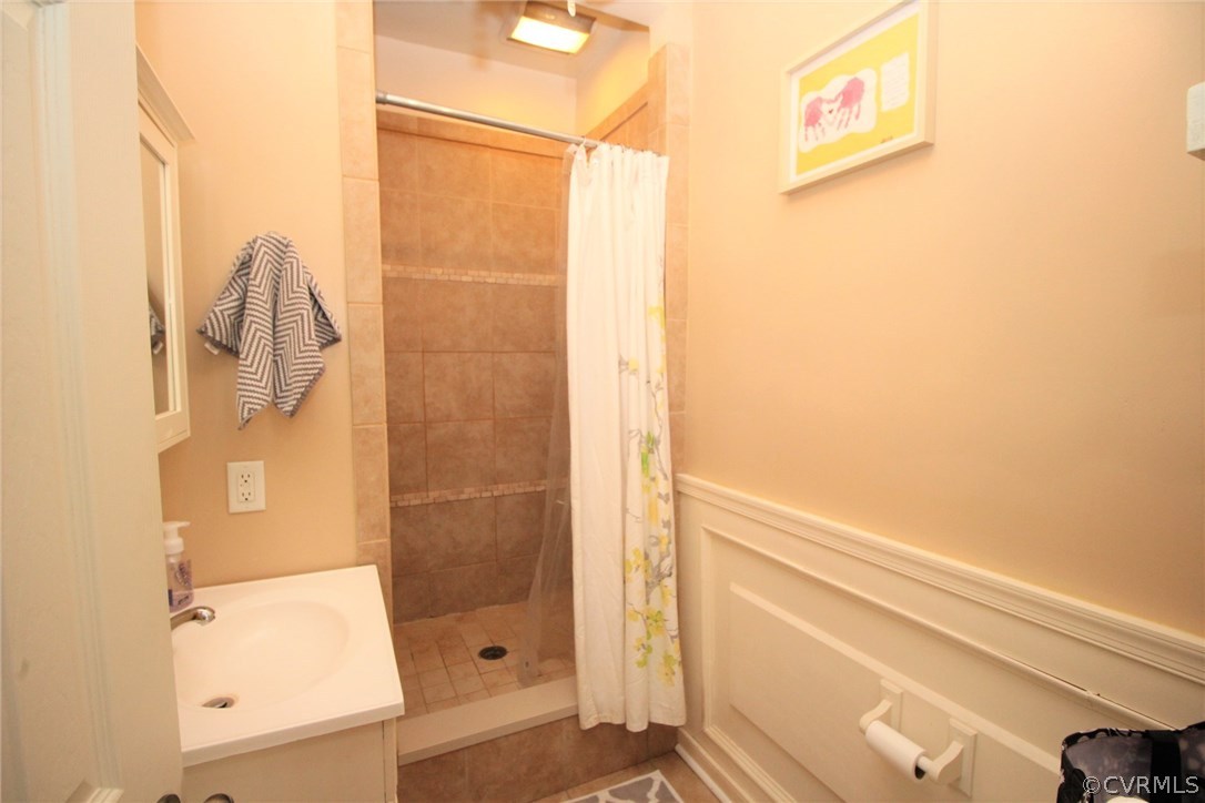 1870 Manfield Road Manquin, VA 23106 - Photo 9 of 21 Gallery Image 9
