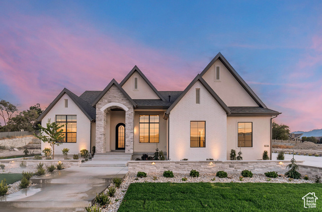 Undisclosed Address Riverton, UT 84065 - Photo 1 of 1