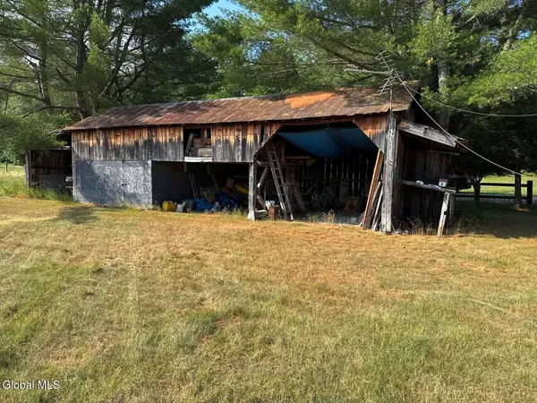 $235,000 | 171 Trumbulls Road, Jay, NY 12941