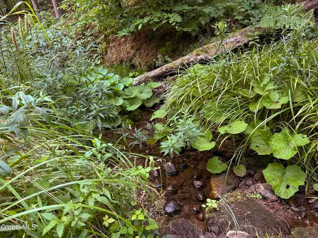 $245,500 | 171 Trumbulls Road, Jay, NY 12941