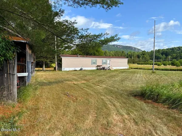 $235,000 | 171 Trumbulls Road, Jay, NY 12941