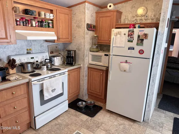 $235,000 | 171 Trumbulls Road, Jay, NY 12941