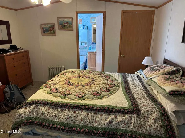 $235,000 | 171 Trumbulls Road, Jay, NY 12941