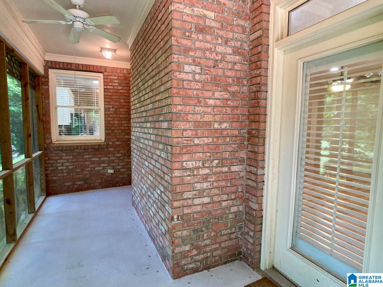 7073 Inverness Green Lane Hoover, AL 35242 - Photo 17 of 20
