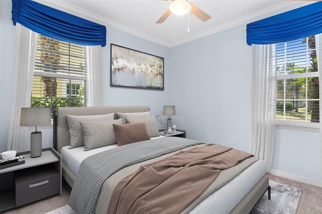 89 Navigation Circle Osprey, FL 34229 - Photo 34 of 61