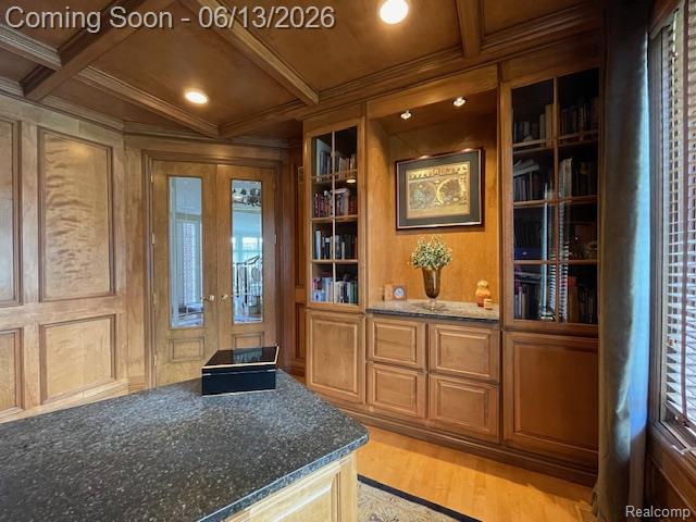 4831 Goodison Pl Drive Rochester, MI 48306 - Photo 17 of 36