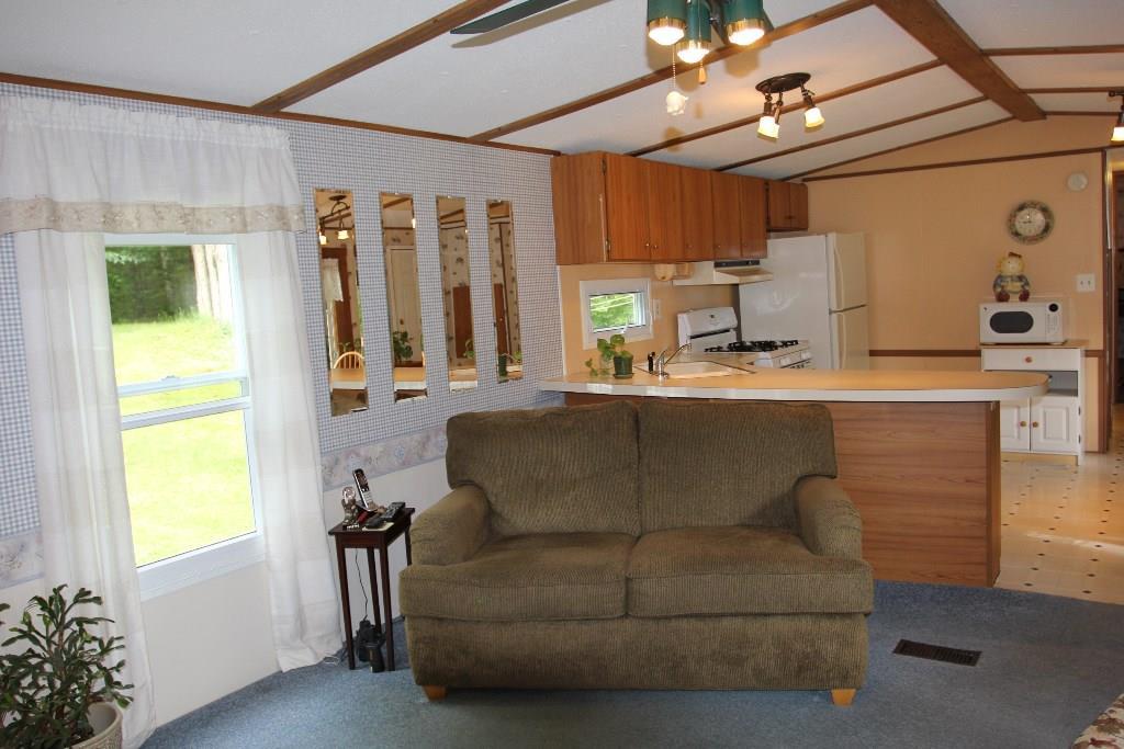 819 Middle Road Sabattus, ME 04280 - Photo 6 of 26 Photo