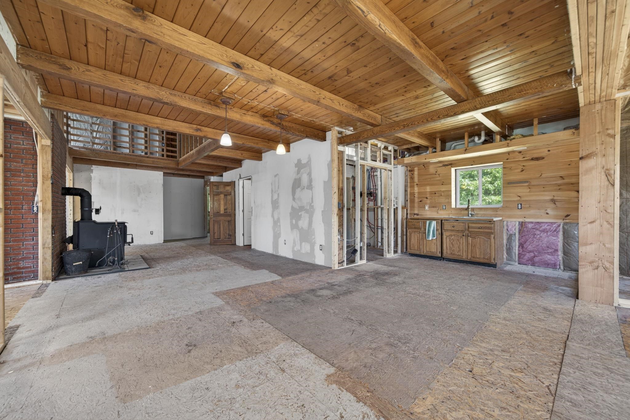 227 Pine Hill Road Croydon, NH 03773 - Photo 22 of 60 Gallery Image 22