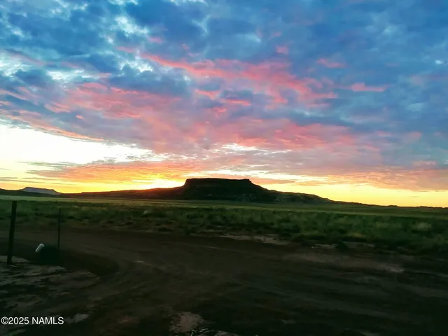 $15,000 | 3 , Joseph City, AZ 86032