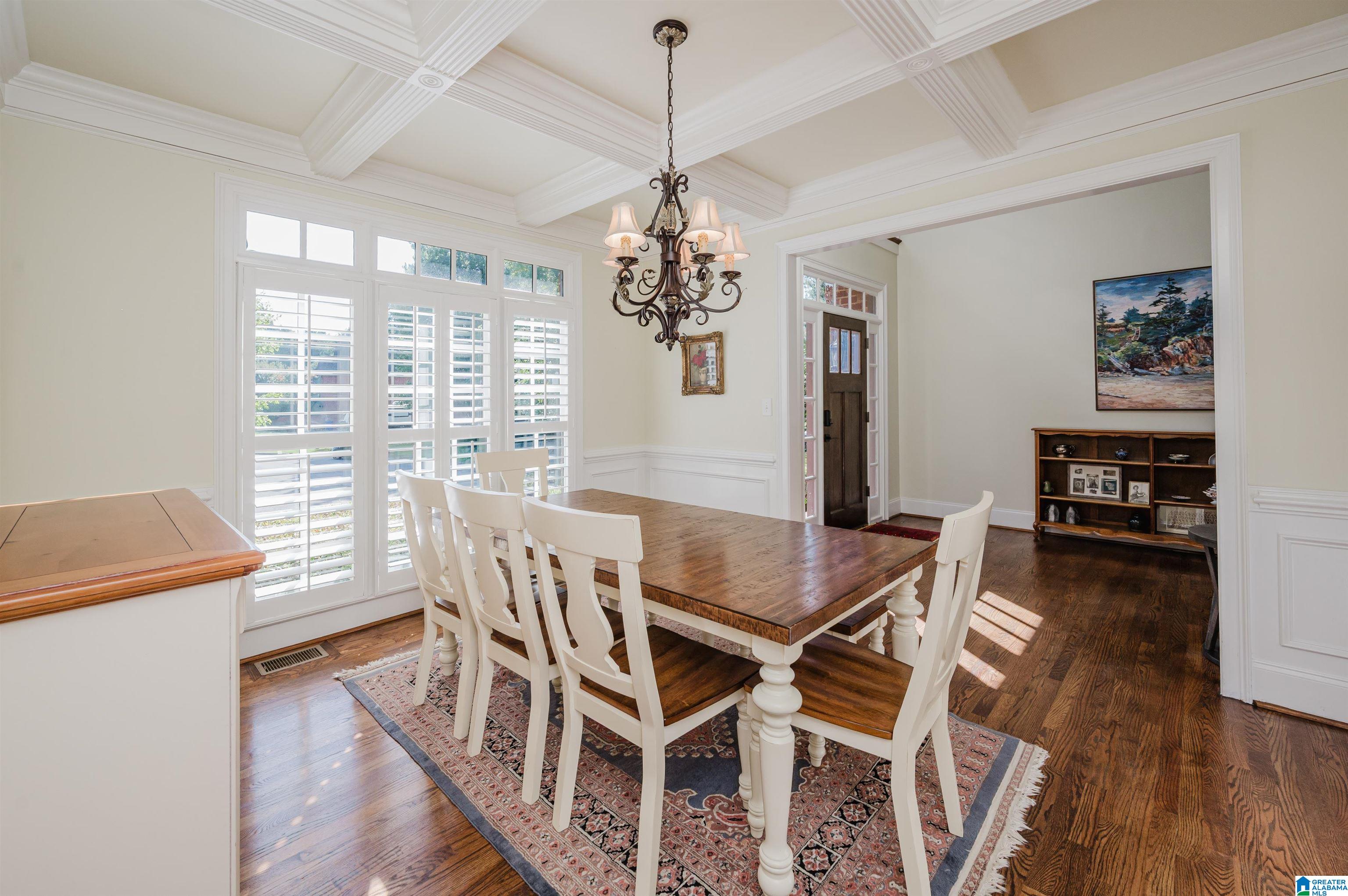 1047 Kingston Road Chelsea, AL 35043 - Photo 10 of 60