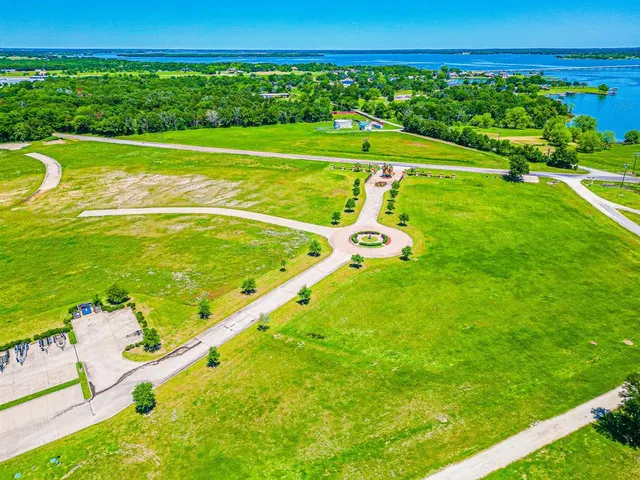 $2,750,000 | 9900 Spur 294 Corsicana Tx 75109, Corsicana, TX 75109