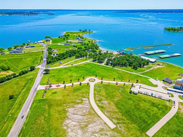 $2,750,000 | 9900 Spur 294 Corsicana Tx 75109, Corsicana, TX 75109