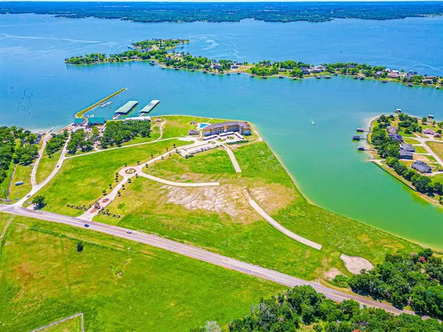 $2,750,000 | 9900 Spur 294 Corsicana Tx 75109, Corsicana, TX 75109