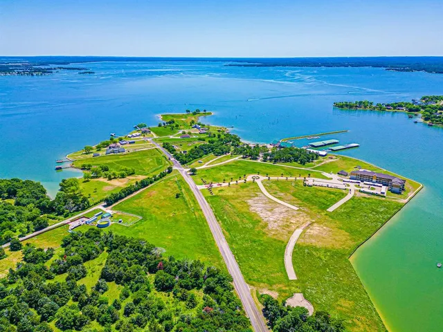 $2,750,000 | 9900 Spur 294 Corsicana Tx 75109, Corsicana, TX 75109