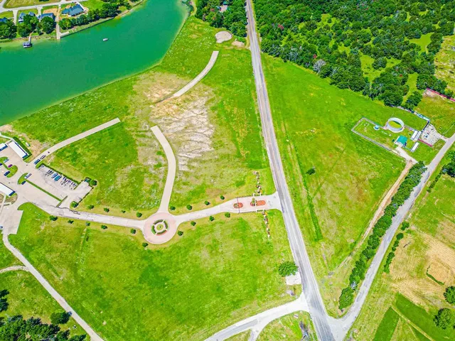 $2,750,000 | 9900 Spur 294 Corsicana Tx 75109, Corsicana, TX 75109