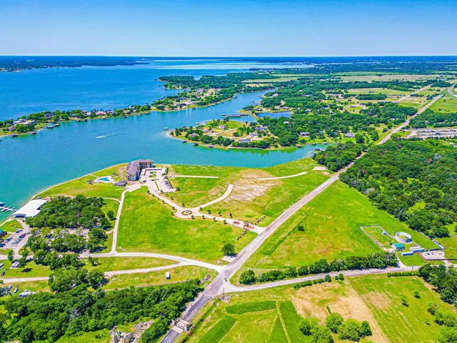 $2,750,000 | 9900 Spur 294 Corsicana Tx 75109, Corsicana, TX 75109