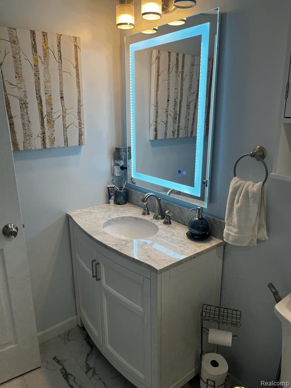 9525 Rachel Road Algonac, MI 48001 - Photo 27 of 48