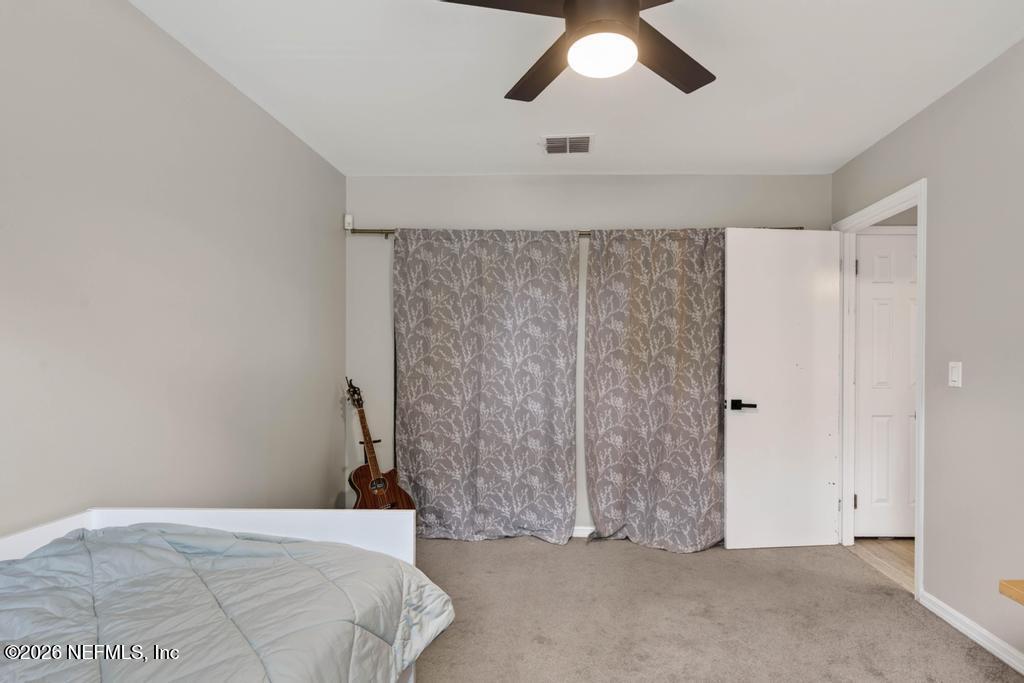 12844 Beaubien Road Jacksonville, FL 32258 - Photo 17 of 74 12844 Beaubien Road-20