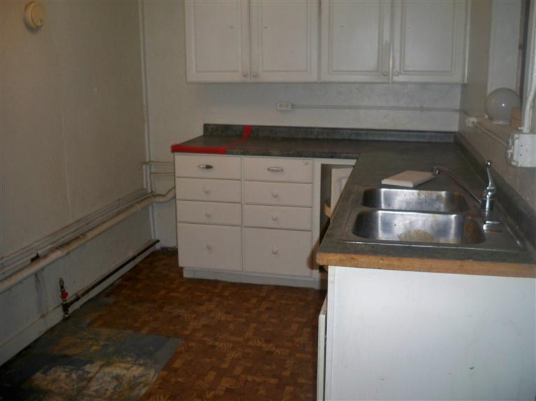 6235 Belding Road Belding, MI 48809 - Photo 3 of 9 Additional Photo