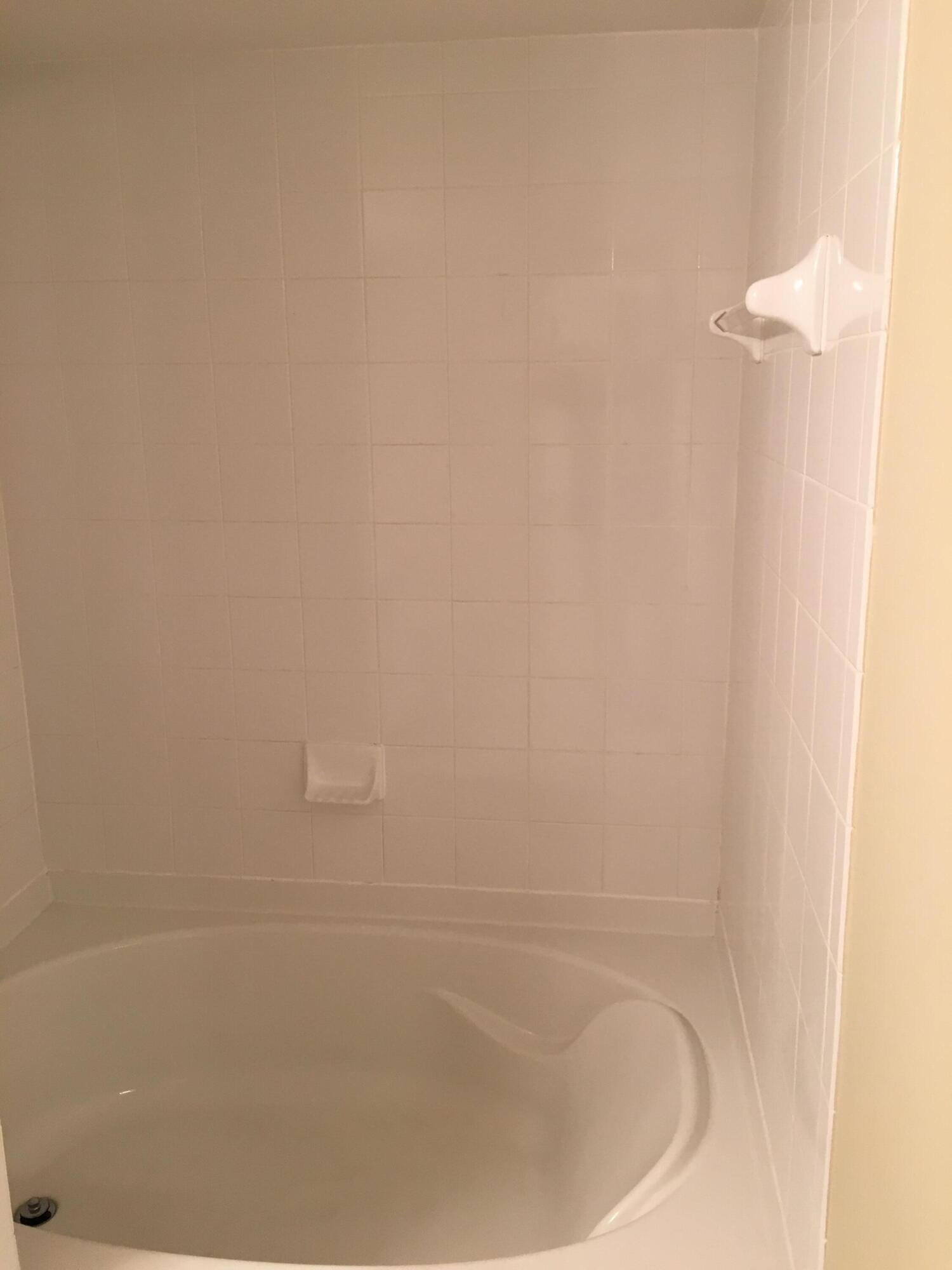161 Southwest Palm Drive, Unit 205 Port St. Lucie, FL 34986 - Photo 10 of 22 a close up of a bathtub