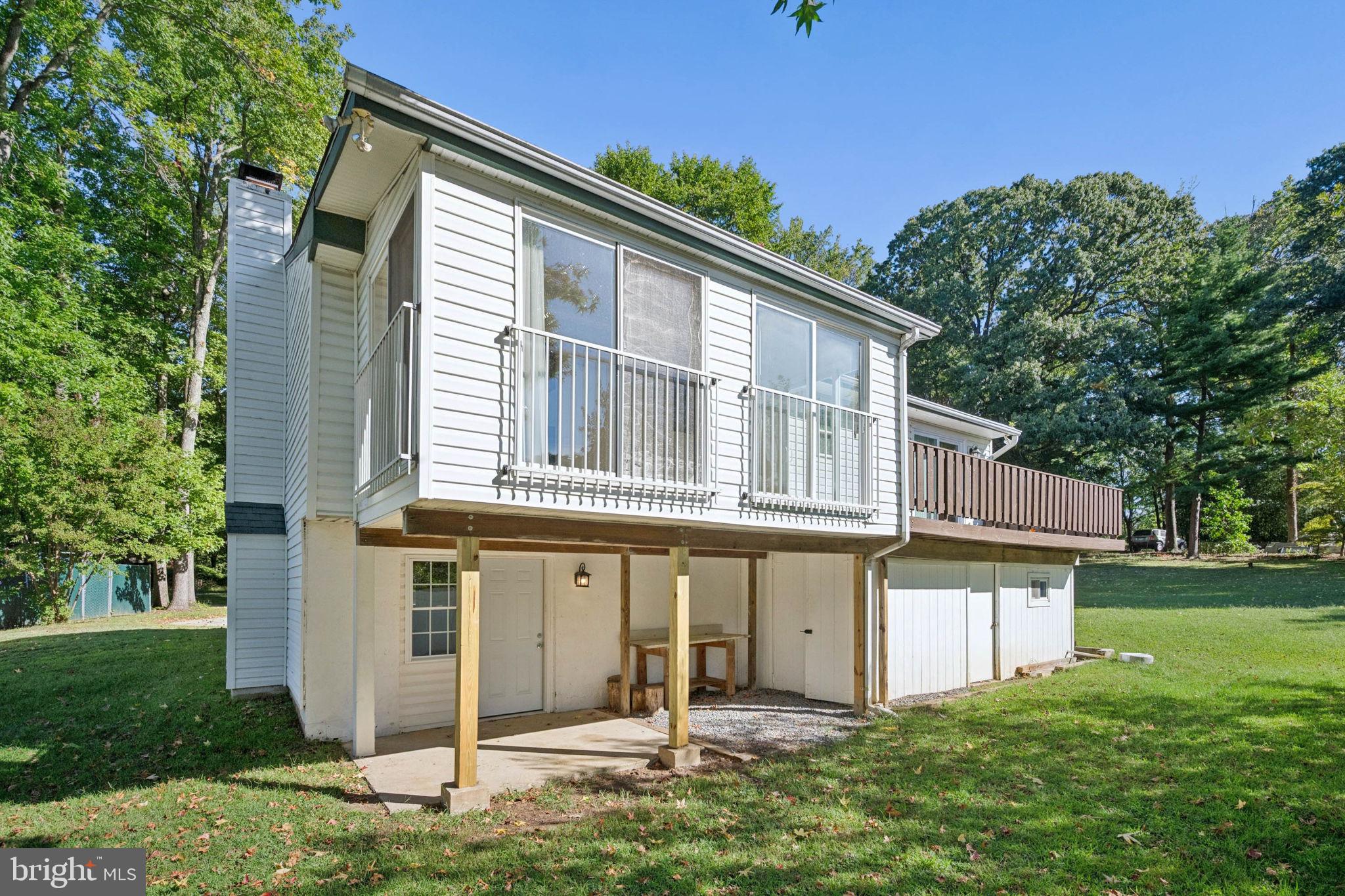1365 Moyer Road Annapolis, MD 21403 - Photo 56 of 69 Gallery Image 56
